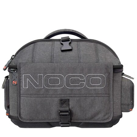 Noco Eva Protection Case For Boost Max GBC016